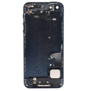 درب پشت اصلی گوشی Back Door iPhone 5 