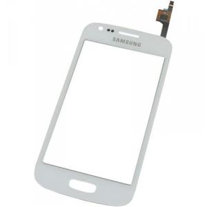 تاچ و ال سی دی اصلی  Samsung Galaxy Ace 3