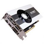 XFX Radeon HD 7770 FX-777A-ZNFC