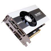 XFX Radeon HD 7770 FX-777A-ZNFC 