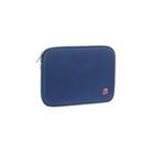 RivaCase 5210 Tablet PC Bag Up To 10.1