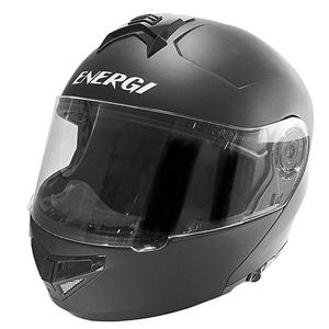 کلاه کاسکت انرژی مدل V270 Energi Helmet 