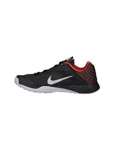 Nike کفش ورزشی بندی مردانه Train Prime Iron DF 