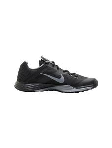 Nike کفش ورزشی بندی مردانه Train Prime Iron DF 