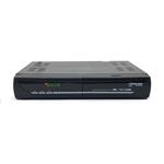 گیرنده دیجیتال استارست مدل SR-T3300 HD T2 