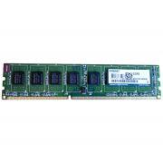 رم KINGMAX DDR3 1333 4GB