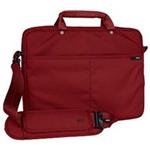 STM Slim Laptop Shoulder Bag 11 inch