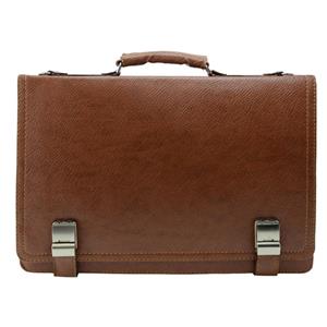 کیف اداری  گارد مدل LITE Guard  LITE  Leather Bag