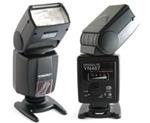 فلاش دوربین Yongnuo SpeedLite YN467 For Canon