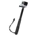 Puluz Monopod Lenght 1m  With Screw For Gopro