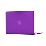 Speck Smartshell Cover For Macbook Air 13 Inch
