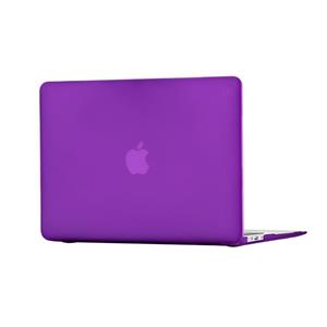 کاور اسپک مدل Smartshell مناسب برای مک بوک ایر 13 اینچ Speck Cover For Macbook Air Inch 