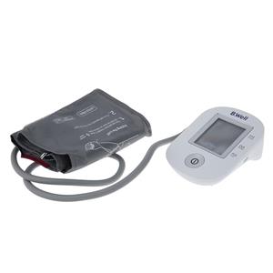 فشارسنج دیجیتال بی ول مدل PRO-33 B.Well PRO-33 Blood Pressure Monitor