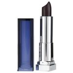 Maybelline Sensational Matte Lipstick No 885