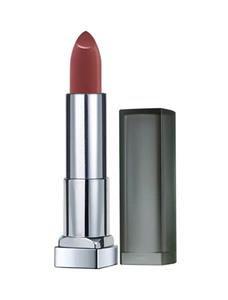 رژ لب مات میبلین سری Sensational matte شماره 988 Maybelline Sensational Matte Lipstick No 988