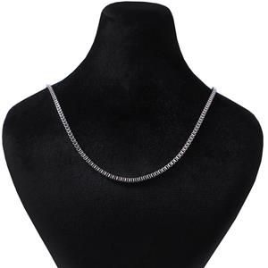 زنجیر اچ ام مدل115 HM 115 Necklace