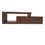 Manita Amitis MEX412 TV Table