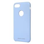 Pierre Cardin PCR-S26 Cover For IPhone 8/7