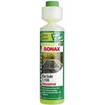 Sonax 386141 Clear View Concentrate For Glass 250mL