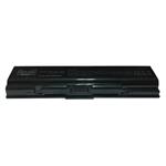 Toshiba 3534 6 Cell Megacell Laptop Battery