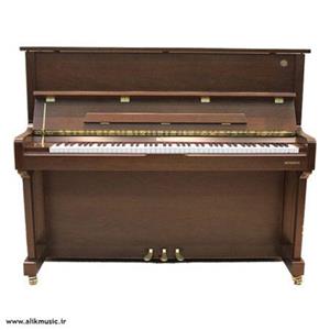 پیانو آکوستیک  ROSSINI MX300 WS 