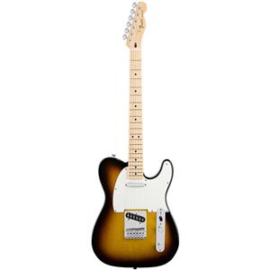 طرح Fender