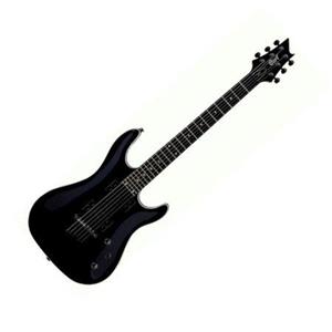 Cort KX5