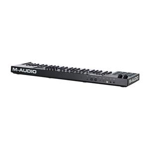 M-Audio Code 49 | میدی کنترلر ام-آدیو