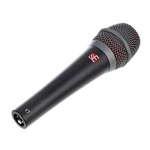 sE Electronics V7 | میکروفون داینامیک اس ای الکترونیک SE ELECTRONICS V7 Supercardioid Dynamic Microphone