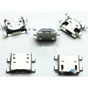 سوکت شارژ Chargrer Connector Huawei Ascend Y520
