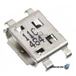 سوکت شارژ Chargrer Connector Huawei Ascend G510