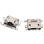 سوکت شارژ Chargrer Connector Sony Xperia Neo L