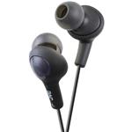 JVC HA FX5 In Ear Handsfree