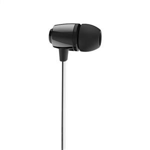 هدفون پی کیو آی In_Ear 02 Pqi ER2 In Ear Stereo Handsfree