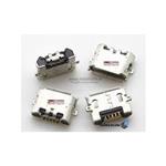 سوکت شارژ Chargrer Connector Sony Ericsson Vivaz