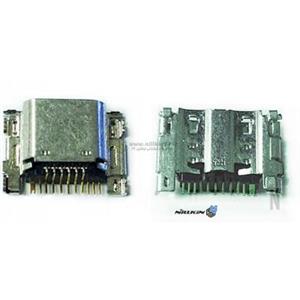 سوکت شارژ Chargrer Connector Galaxy Tab 4 8.0 T331