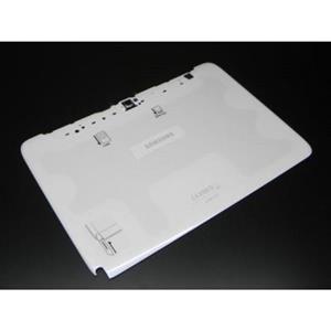 درب پشت اصلی تبلت Back Door Samsung Galaxy Note 10.1