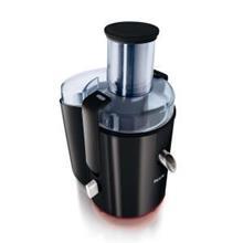 آبمیوه گیری Philips HR1858