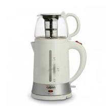 چای ساز ربن مدل RTP 8286 Roben RTP 8286 Tea Maker