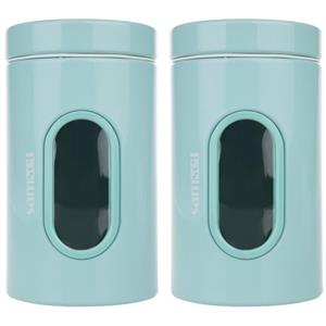 ست بانکه سام ست مدل 6H بسته 2 عددی