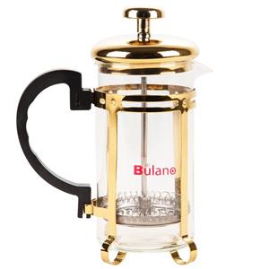 قهوه ساز بولانو مدل French Press کدF05 Bulano French Press F05 Coffee Maker