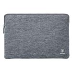 Baseus BK15 Bag For MacBook 15 Inch