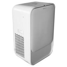 کولر گازی سام پرتابل 9000