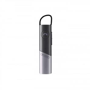 هدست بلوتوث دبلیو کی مدل BS-300 WK BS-300 Bluetooth Headset