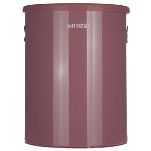 ظرف برنج سام ست مدل 6B02