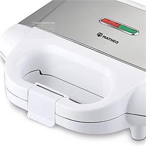 گریل و ساندویچ ساز تفال مدل GC241D38 Tefal GC241D38 Sandwich Maker And Grill