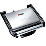 Tefal GC241D38 Sandwich Maker And Grill