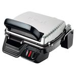 Tefal GC305012 Grill