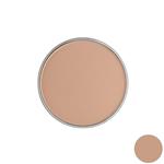 یدک پنکیک آرت دکو مدل Hydra Mineral Compact شماره 70