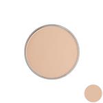 یدک پنکیک آرت دکو مدل Hydra Mineral Compact شماره 60